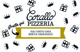 Bibita win-1.jpg