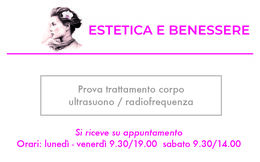 boutique du beaute gratta vinci_corpo.jpg