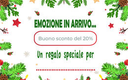 gratta e vinci bottega in bio-1.jpg