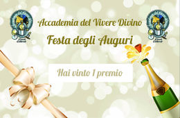 200 PEZZI_accademia grattavinci.jpg