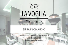 50_la voglia grattavinci_birra.jpg