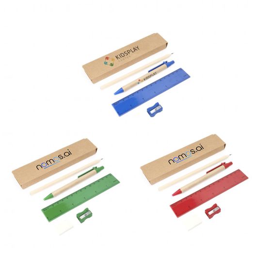 set 1.png