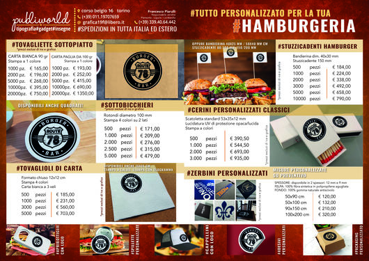 volantino hamburgherie fronte publiworld_13_3_25.j...