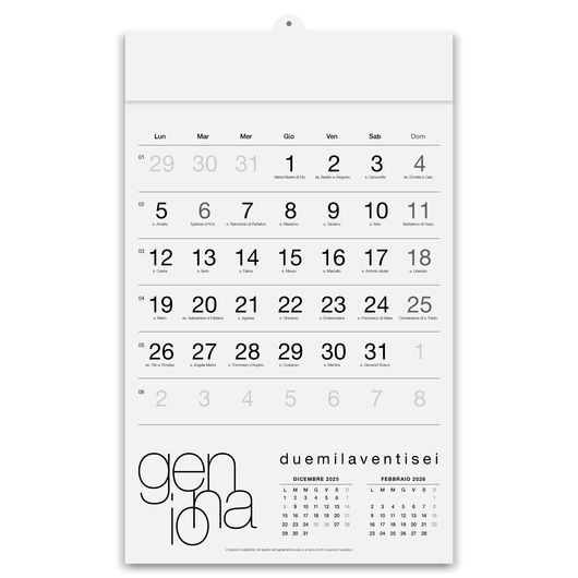 OLANDESE WHITE - MODELLO PA513