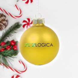 pallina oro.jpg