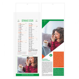 CONSIGLI DI FARMACIA - B/76