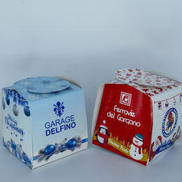 H1001514 copia.jpg