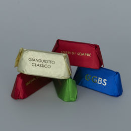 H1001550.jpg