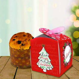 mockup rendering panettoncinini 10 07 23 copia.jpg