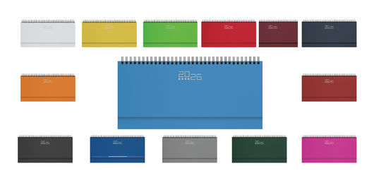 agenda pb489.jpg