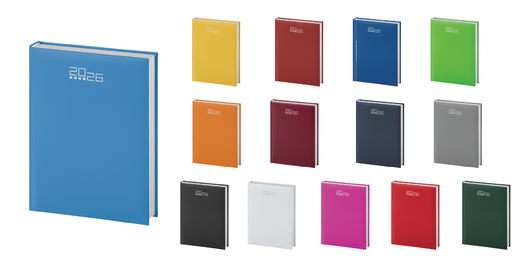 agenda pb520.jpg