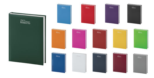 agenda pb530.jpg