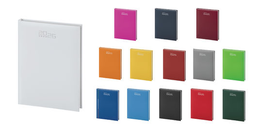 agenda pb540.jpg