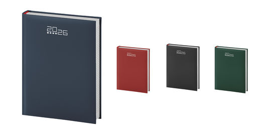 pb535 agenda.jpg