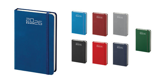 agenda pb546.jpg