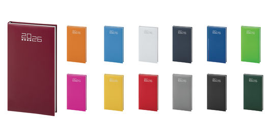 agenda pb550.jpg