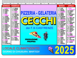 semestrini cecchi FRONTE 2025 copia.jpg