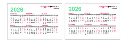calendarietti-02.jpg