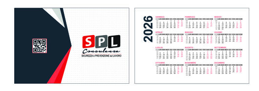 calendarietti-01.jpg