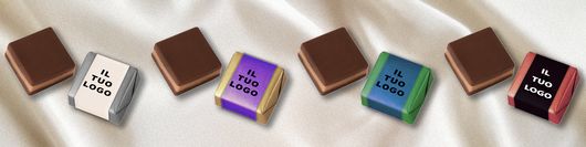 banner cremini copia.png