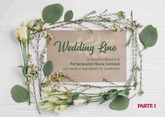 Wedding Line PARTE I.jpg