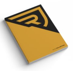 Screenshot 2026-01-14 alle 15.09.40.png