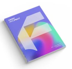 Screenshot 2026-01-14 alle 15.09.45.png