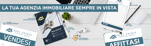 banner_email promozionale_agenzie immobiliari copi...