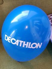 33207275_2090526540977367_4305737729653604352_n.jp...