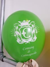 26219441_10213531902425721_1056451519840222302_n.j...