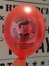 46049509_2349192518444100_8147133999337177088_o.jp...