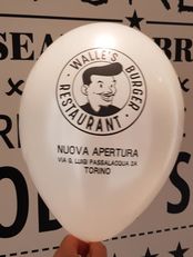 45965130_2349192425110776_8902020672507609088_o.jp...