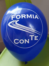 stampa palloncini.jpg