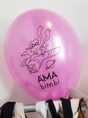 43117166_2291743167522369_4094996702484758528_o.jp...