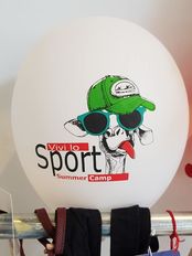 36604899_2073043232962480_6117385223215775744_n.jp...