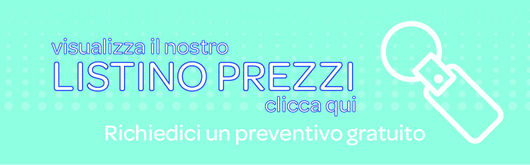 banner listino portachivi.jpg