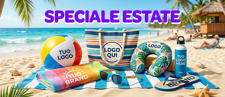 banner gadget estivi.jpg