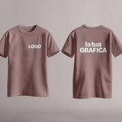 Abbigliamento