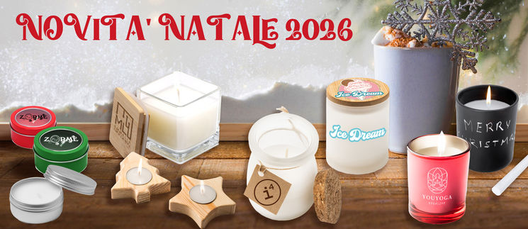 banner publiworld natale 2026 copia.jpg