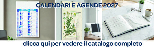 banner calendari e agende.jpg