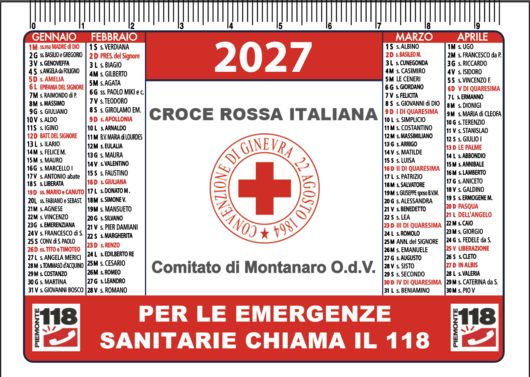Screenshot 2026-07-13 alle 17.36.11.png