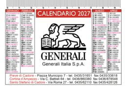 Screenshot 2026-07-13 alle 17.40.25.png