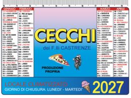 Screenshot 2026-07-13 alle 17.42.44.png
