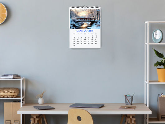 calendario a4 per sito.jpg