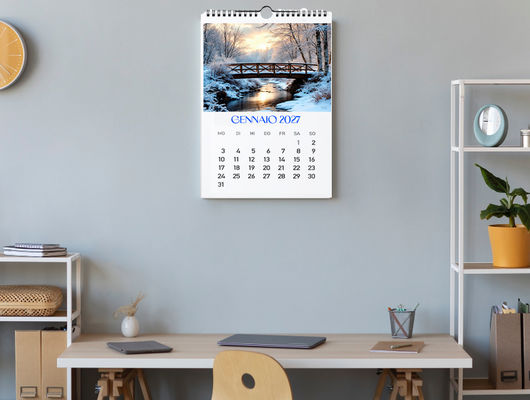 calendario a3 per sito.jpg