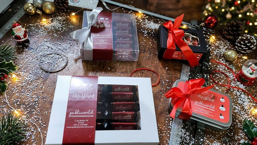 confezioni gianduiotti personalizzate 2026.jpg