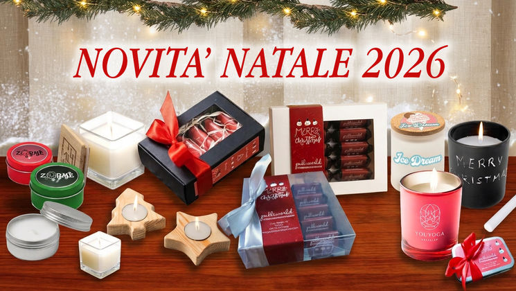 banner natale 2026.jpg