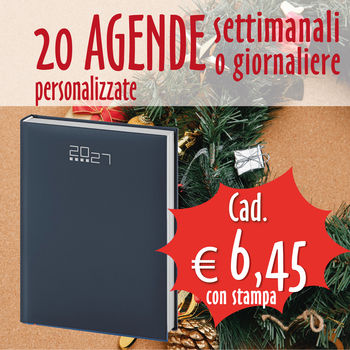 OFFERTA N. 3 - TOVAGLIOLI PERSONALIZZATI (clicca q...