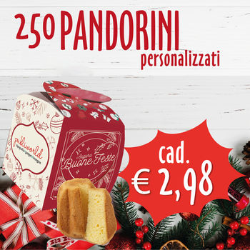 OFFERTA N. 6 - BIGLIETTI DA VISITA (clicca qui)