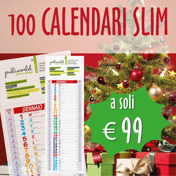 OFFERTA N. 8 BOTTIGLIETTE PERSONALIZZATE (clicca q...